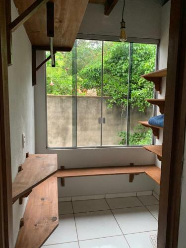 Casa Souza