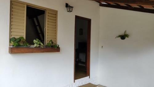 Hostal Chal�s Beira Rio
