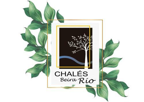 Hostal Chal�s Beira Rio