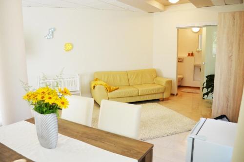 Bed & Breakfast Gyula Wellness Panzi�
