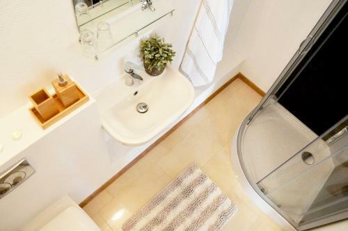 Bed & Breakfast Gyula Wellness Panzi�