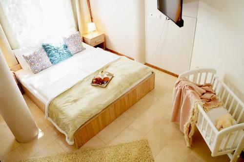 Bed & Breakfast Gyula Wellness Panzi�