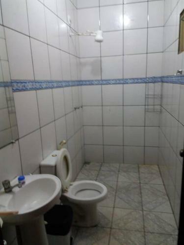Casa Do Quito