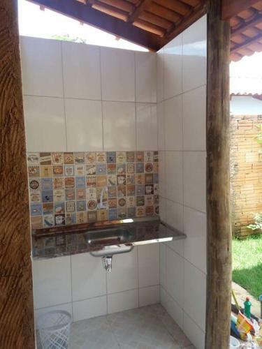Casa Do Quito