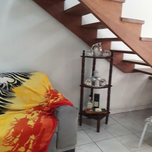 Casa Toda S� Pra Voc�