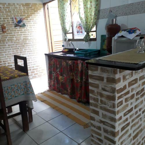 Casa Toda S� Pra Voc�