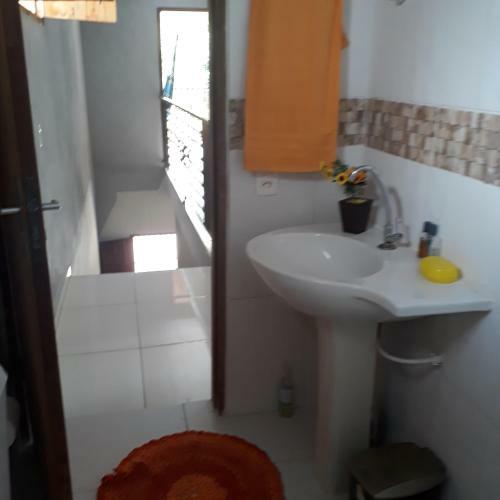 Casa Toda S� Pra Voc�