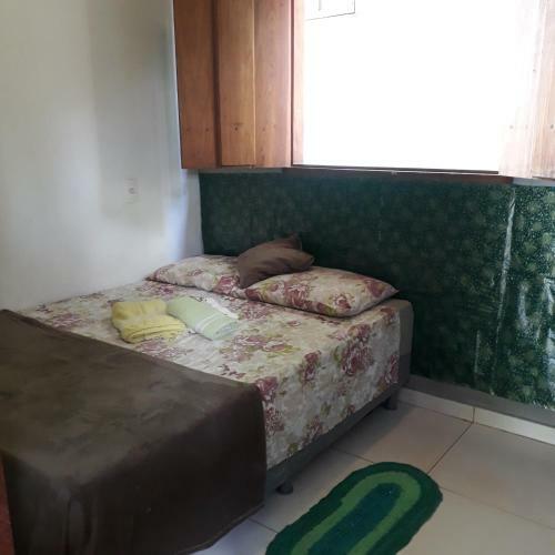 Casa Toda S� Pra Voc�