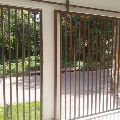 Casa Toda S� Pra Voc�