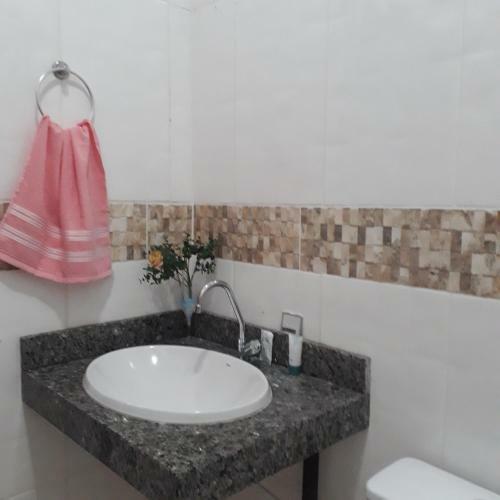 Casa Toda S� Pra Voc�
