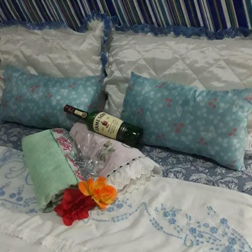 Casa Toda S� Pra Voc�