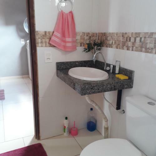 Casa Toda S� Pra Voc�