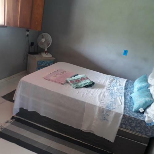Casa Toda S� Pra Voc�