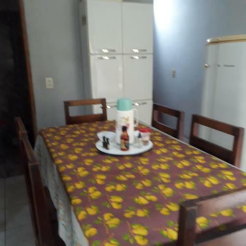 Casa Toda S� Pra Voc�