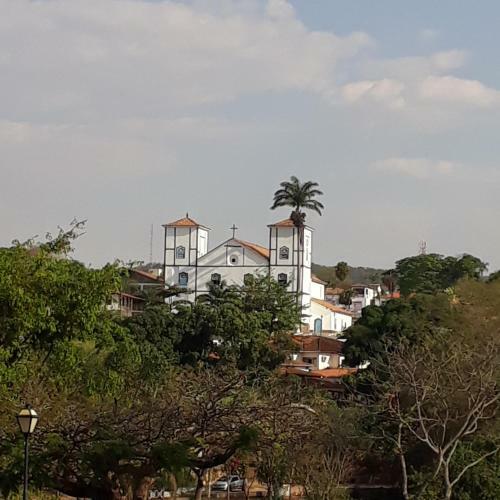 Casa Toda S� Pra Voc�