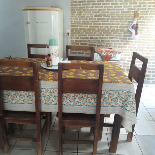 Casa Toda S� Pra Voc�