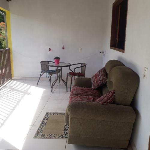 Casa Toda S� Pra Voc�