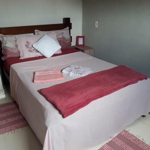 Casa Toda S� Pra Voc�
