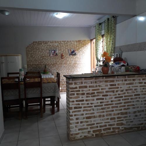Casa Toda S� Pra Voc�