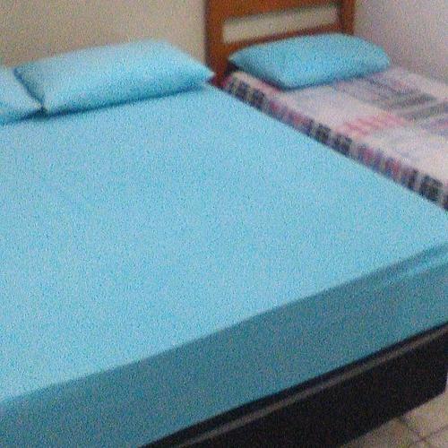 Posada Pousada Planalto Unidade Scooby