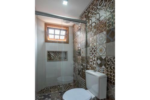 Apartamento Lofts Vila Bela