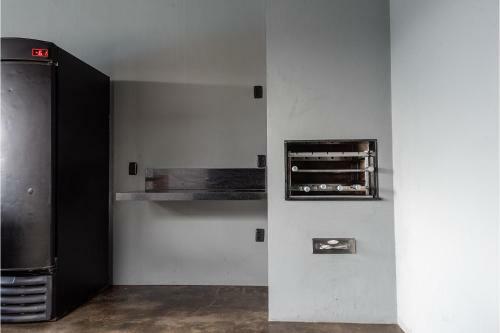 Apartamento Lofts Vila Bela