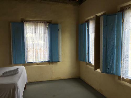 Hostal Casar�o Dom Bispo