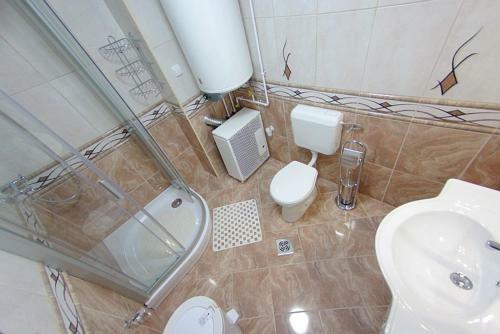 Am�lia Apartman