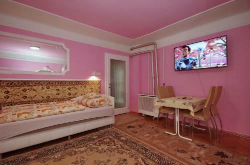 Am�lia Apartman
