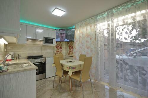 Am�lia Apartman