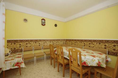 Am�lia Apartman