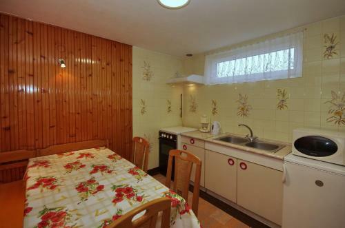 Am�lia Apartman