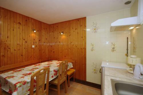 Am�lia Apartman