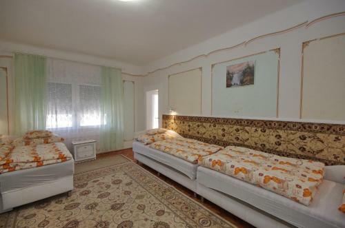 Am�lia Apartman