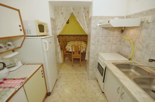 Am�lia Apartman