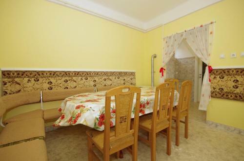 Am�lia Apartman