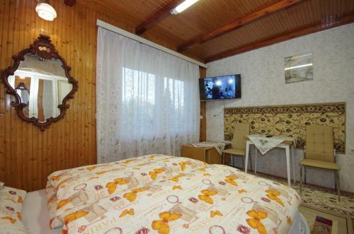 Am�lia Apartman