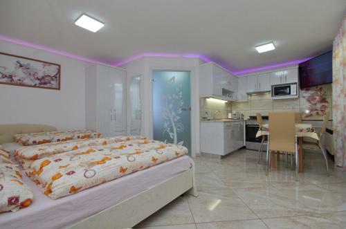 Am�lia Apartman