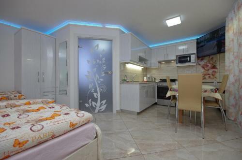 Am�lia Apartman