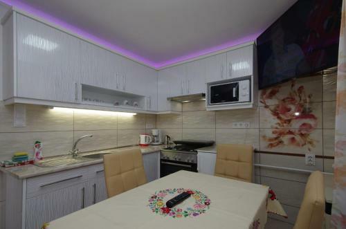 Am�lia Apartman