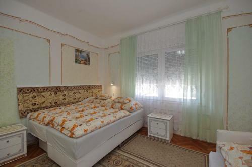 Am�lia Apartman