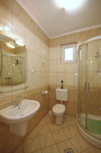 Am�lia Apartman