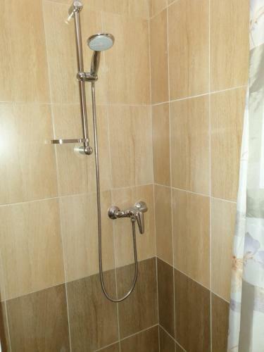 Boris Apartman 2