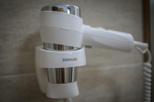 H�df? Apartman-nyugalom Szigetei