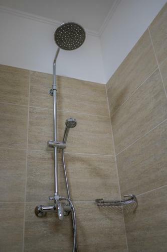 H�df? Apartman-nyugalom Szigetei