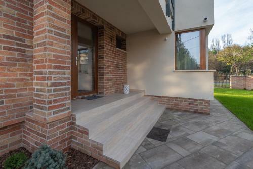 H�df? Apartman-nyugalom Szigetei