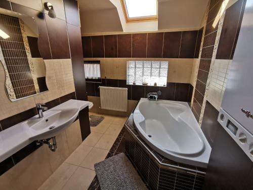 Galery Apartman