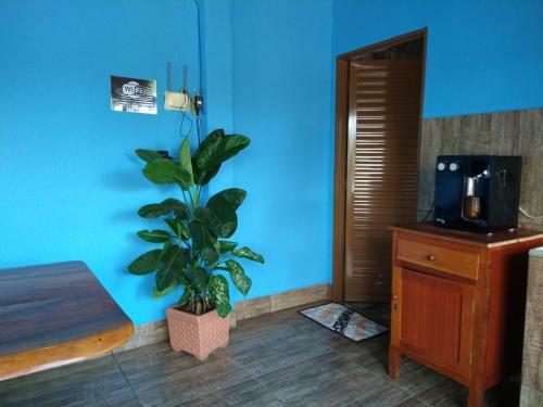 Sitio S�o Jose Piri Temporada