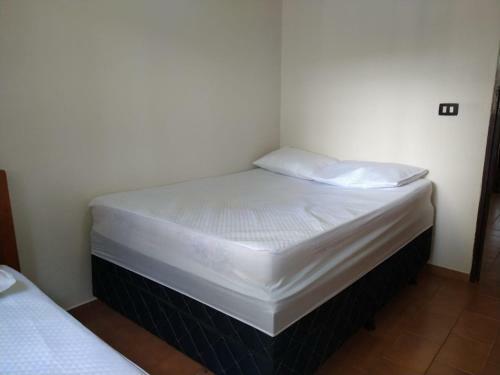 Sitio S�o Jose Piri Temporada