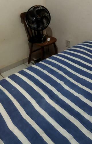 Casa Da Diva